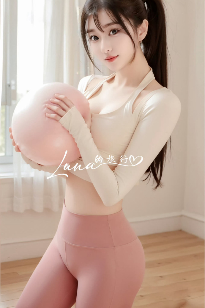 精神病房也会迎来清晨 海报