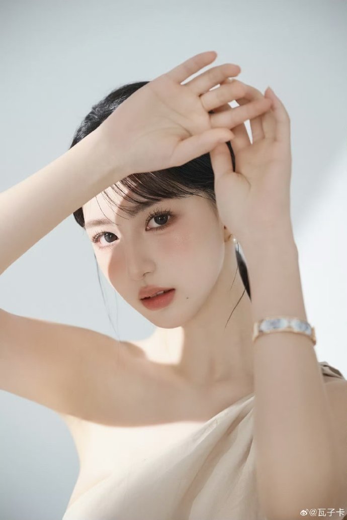 我的前半生